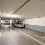 WHome Ajuda 31 Premium w/ Elevator&Parking